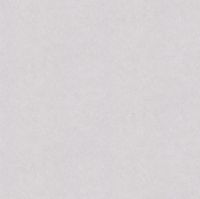 Обои Bristar Florence арт-9929A — фото 1, Обои