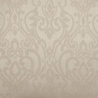 Товар: Обои Rasch Textil Orchestra арт-075976 - фото 1 Обои Rasch Textil Orchestra арт-075976 — фото 1, Обои