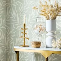 Обои Thibaut Islander арт-T15803 — фото 3, Обои