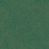 Обои Ronald Redding Classics арт-GT4528 — фото 1, Обои