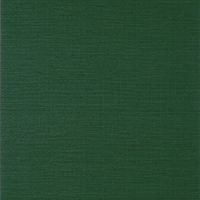 Обои Thibaut Texture Resource 7 арт-T10938 — фото 1, Обои