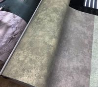 Обои Loymina Materials Stucco арт-STC5-005 — фото 2, Обои