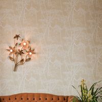 Обои Cole & Son Contemporary Restyled арт-95-9053 — фото 3, Обои