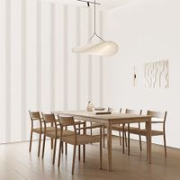 Обои Andrea Rossi Spectrum Just арт-54476-12 — фото 5, Обои для стен