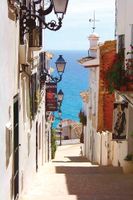 Товар: Обои Loymina Illusion vol. II арт-DS016 - фото 1 Обои Loymina Illusion vol. II арт-DS016 — фото 1, Обои