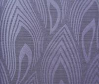 Обои KT-Exclusive Monte Carlo арт-6530-4 — фото 1, Обои