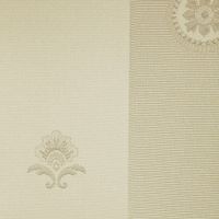 Товар: Обои KT-Exclusive Nefertiti арт-KTE08014 - фото 1 Обои KT-Exclusive Nefertiti арт-KTE08014 — фото 1, Обои