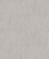 Обои Yasham Legacy арт-24022-10 — фото 1, Обои