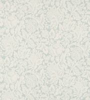 Обои Zoffany Woodville арт-ZWOO311325 — фото 1, Обои