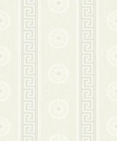 Обои Etten Ambience арт-1540608 — фото 1, Обои