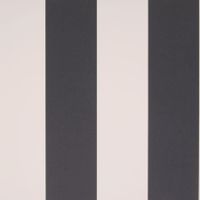 Обои Clarke & Clarke Couture арт-W0005-03 — фото 1, Обои