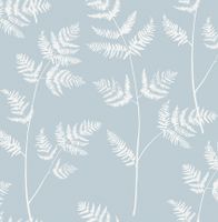 Обои Paper & Ink Natural Silhouettes арт-NS52402 — фото 1, Обои