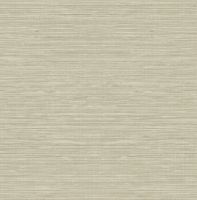 Обои Seabrook More Textures арт-TC70707 — фото 1, Обои