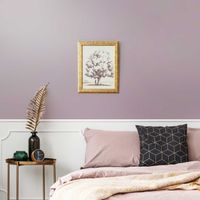 Обои Hygge Hygge 77 Colors арт-C4-03 — фото 2, Обои для стен