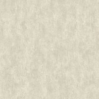 Обои Antonina Vella Modern Metals 2 арт-WP1159 — фото 1, Обои