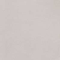 Обои Bernardo Bartalucci Bigi Plus арт-5094-12 — фото 1, Обои