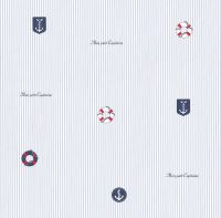 Обои Lutece Jacadi 2 арт-36120601 — фото 1, Обои для стен