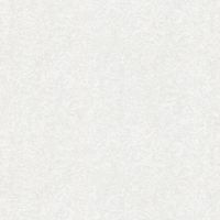 Товар: Обои Roberto Cavalli Home 8 арт-RC19056 - фото 1 Обои Roberto Cavalli Home 8 арт-RC19056 — фото 1, Обои