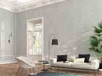 Обои Marburg Vintage арт-32867 — фото 3, Обои