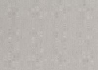 Товар: Обои Sirpi Missoni Home 4 арт-10362 - фото 1 Обои Sirpi Missoni Home 4 арт-10362 — фото 1, Обои