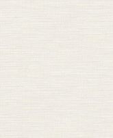 Обои Chelsea Decor Wallpapers Chelsea Plain Box арт-PB-106 — фото 1, Обои