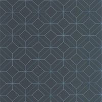 Обои Casadeco Alchimie арт-89966666 — фото 1, Обои для стен