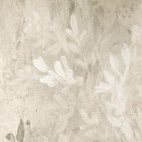 Обои Loymina Etude арт-ETD4-002 — фото 3, Обои