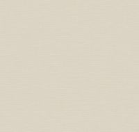 Товар: Обои Loymina Materials Textile арт-TXL4-001 - фото 1 Обои Loymina Materials Textile арт-TXL4-001 — фото 1, Обои