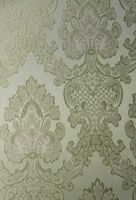 Обои Print4 Bellissima арт-4900-V1 — фото 1, Обои