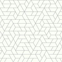 Товар: Обои Ashford House Ashford Whites арт-SW7457 - фото 1 Обои Ashford House Ashford Whites арт-SW7457 — фото 1, Обои