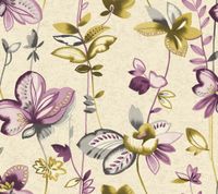 Товар: Обои Carey Lind Watercolors арт-WT4540 - фото 1 Обои Carey Lind Watercolors арт-WT4540 — фото 1, Обои