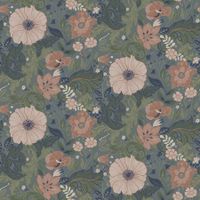 Обои Midbec Angas арт-13112 — фото 1, Обои