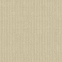 Обои Aura Metallic FX арт-W78176 — фото 1, Обои