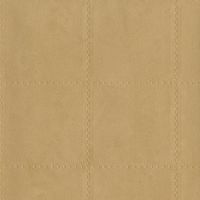 Обои Carey Lind Menswear арт-CLY1003N — фото 1, Обои