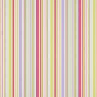 Обои Harlequin Book of Little Treasures арт-112658 — фото 1, Обои