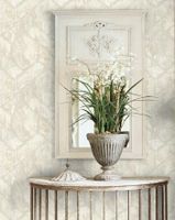 Обои KT-Exclusive Canvas Textures арт-OT71205 — фото 3, Обои