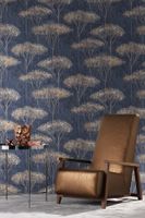 Товар: Обои KT-Exclusive Maya арт-EH71304 - фото 2 Обои KT-Exclusive Maya арт-EH71304 — фото 2, Обои