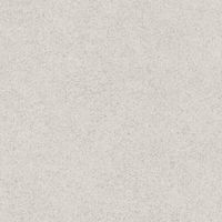 Товар: Обои Architector Soho арт-SO00931 - фото 1 Обои Architector Soho арт-SO00931 — фото 1, Обои