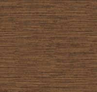 Обои Loymina Timeless арт-TS11-010 — фото 1, Обои