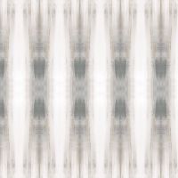 Товар: Обои York Benson-Cobb арт-CB1100 - фото 1 Обои York Benson-Cobb арт-CB1100 — фото 1, Обои