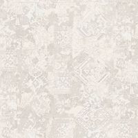 Обои Grandeco Artist арт-R172138 — фото 1, Обои для стен