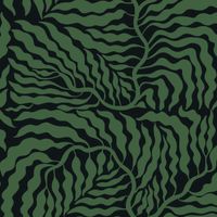 Товар: Обои York Artistic Abstracts арт-AG2061 - фото 1 Обои York Artistic Abstracts арт-AG2061 — фото 1, Обои