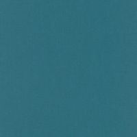 Обои Chelsea Decor Wallpapers Classics of England арт-CLA00024 — фото 1, Обои