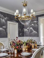 Фрески Applico One арт-0007-A — фото 3, Фрески