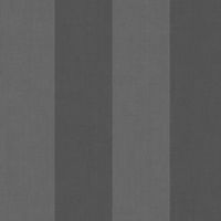 Обои Graham & Brown Oblique арт-107592 — фото 1, Обои для стен
