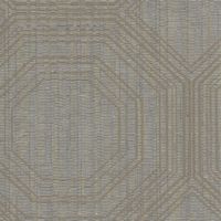 Товар: Обои York Contract Binder vol.1 арт-IB1110 - фото 1 Обои York Contract Binder vol.1 арт-IB1110 — фото 1, Обои