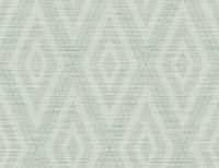 Товар: Обои Wallquest Textile Effects арт-SL11404 - фото 1 Обои Wallquest Textile Effects арт-SL11404 — фото 1, Обои
