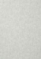 Обои Thibaut Faux Resource арт-T75081 — фото 1, Обои