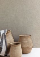 Товар: Обои Grandeco Belize арт-BZ1005 - фото 2 Обои Grandeco Belize арт-BZ1005 — фото 2, Обои для стен