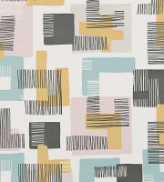 Обои Villa Nova Xander арт-W540-01 — фото 1, Обои